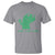 Funny Lizard Lizard Lizard T Shirt Weirdcore Gecko Reptile Meme - Wonder Print Shop