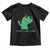 Funny Lizard Lizard Lizard Toddler T Shirt Weirdcore Gecko Reptile Meme - Wonder Print Shop
