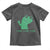 Funny Lizard Lizard Lizard Toddler T Shirt Weirdcore Gecko Reptile Meme - Wonder Print Shop