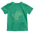 Funny Lizard Lizard Lizard Toddler T Shirt Weirdcore Gecko Reptile Meme - Wonder Print Shop