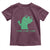 Funny Lizard Lizard Lizard Toddler T Shirt Weirdcore Gecko Reptile Meme - Wonder Print Shop