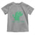 Funny Lizard Lizard Lizard Toddler T Shirt Weirdcore Gecko Reptile Meme - Wonder Print Shop