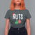 Christmas Matching Couple T Shirt For Women Chestnuts Funny Xmas Nuts - Wonder Print Shop