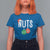 Christmas Matching Couple T Shirt For Women Chestnuts Funny Xmas Nuts - Wonder Print Shop