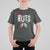 Christmas Matching Couple T Shirt For Kid Chestnuts Xmas Funny Nuts - Wonder Print Shop