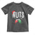 Christmas Matching Couple Toddler T Shirt Chestnuts Xmas Funny Nuts