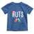 Christmas Matching Couple Toddler T Shirt Chestnuts Xmas Funny Nuts
