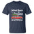 Funny Christmas Teacher T Shirt Jolliest Bunch Of Teachers This Side Of The Hallway Xmas PJ Gift - Wonder Print Shop