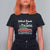 Funny Christmas Teacher T Shirt For Women Jolliest Bunch Of Teachers This Side Of The Hallway Xmas PJ Gift - Wonder Print Shop