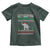 Christmas Elephant Toddler T Shirt All I Want for Xmas Is An Elephant Ugly Sweater