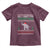 Christmas Elephant Toddler T Shirt All I Want for Xmas Is An Elephant Ugly Sweater
