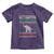 Christmas Elephant Toddler T Shirt All I Want for Xmas Is An Elephant Ugly Sweater
