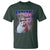 Funny Cat Emotion Meme T Shirt Huh Silly Sarcasm - Wonder Print Shop