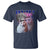 Funny Cat Emotion Meme T Shirt Huh Silly Sarcasm - Wonder Print Shop