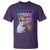 Funny Cat Emotion Meme T Shirt Huh Silly Sarcasm - Wonder Print Shop