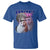 Funny Cat Emotion Meme T Shirt Huh Silly Sarcasm - Wonder Print Shop