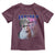 Funny Cat Emotion Meme Toddler T Shirt Huh Silly Sarcasm