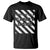 Funny Christmas Costume T Shirt Pretend I'm A Candy Cane - Wonder Print Shop