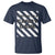 Funny Christmas Costume T Shirt Pretend I'm A Candy Cane - Wonder Print Shop
