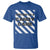 Funny Christmas Costume T Shirt Pretend I'm A Candy Cane - Wonder Print Shop