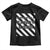 Funny Christmas Costume Toddler T Shirt Pretend I'm A Candy Cane