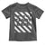 Funny Christmas Costume Toddler T Shirt Pretend I'm A Candy Cane