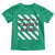 Funny Christmas Costume Toddler T Shirt Pretend I'm A Candy Cane