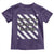 Funny Christmas Costume Toddler T Shirt Pretend I'm A Candy Cane