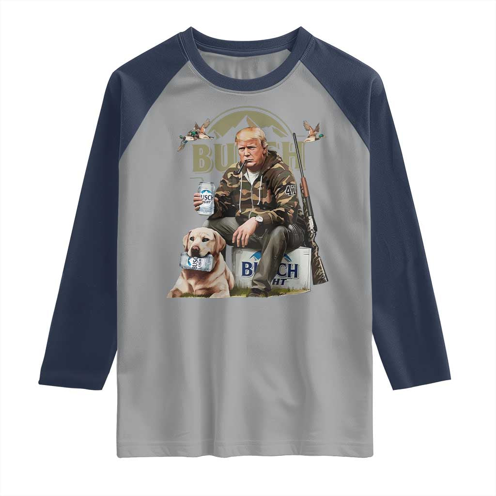 Funny Black Cat Raglan Shirt Bruh Retro Cat Meme Graphic