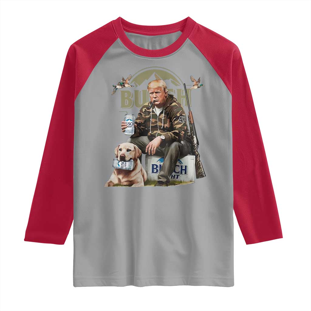 Funny Black Cat Raglan Shirt Bruh Retro Cat Meme Graphic