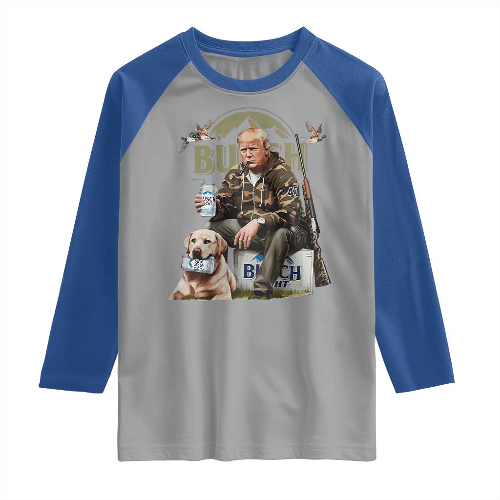 Funny Black Cat Raglan Shirt Bruh Retro Cat Meme Graphic