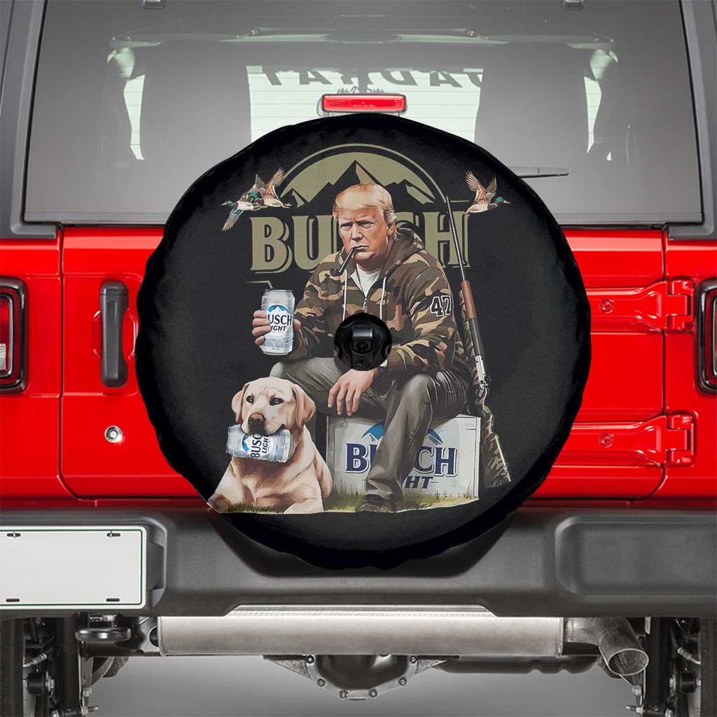 Funny Black Cat Spare Tire Cover Bruh Retro Cat Meme Graphic
