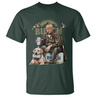 Funny Black Cat T Shirt Bruh Retro Cat Meme Graphic - Wonder Print Shop
