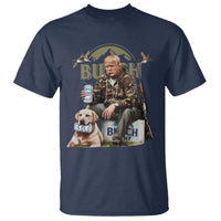 Funny Black Cat T Shirt Bruh Retro Cat Meme Graphic - Wonder Print Shop