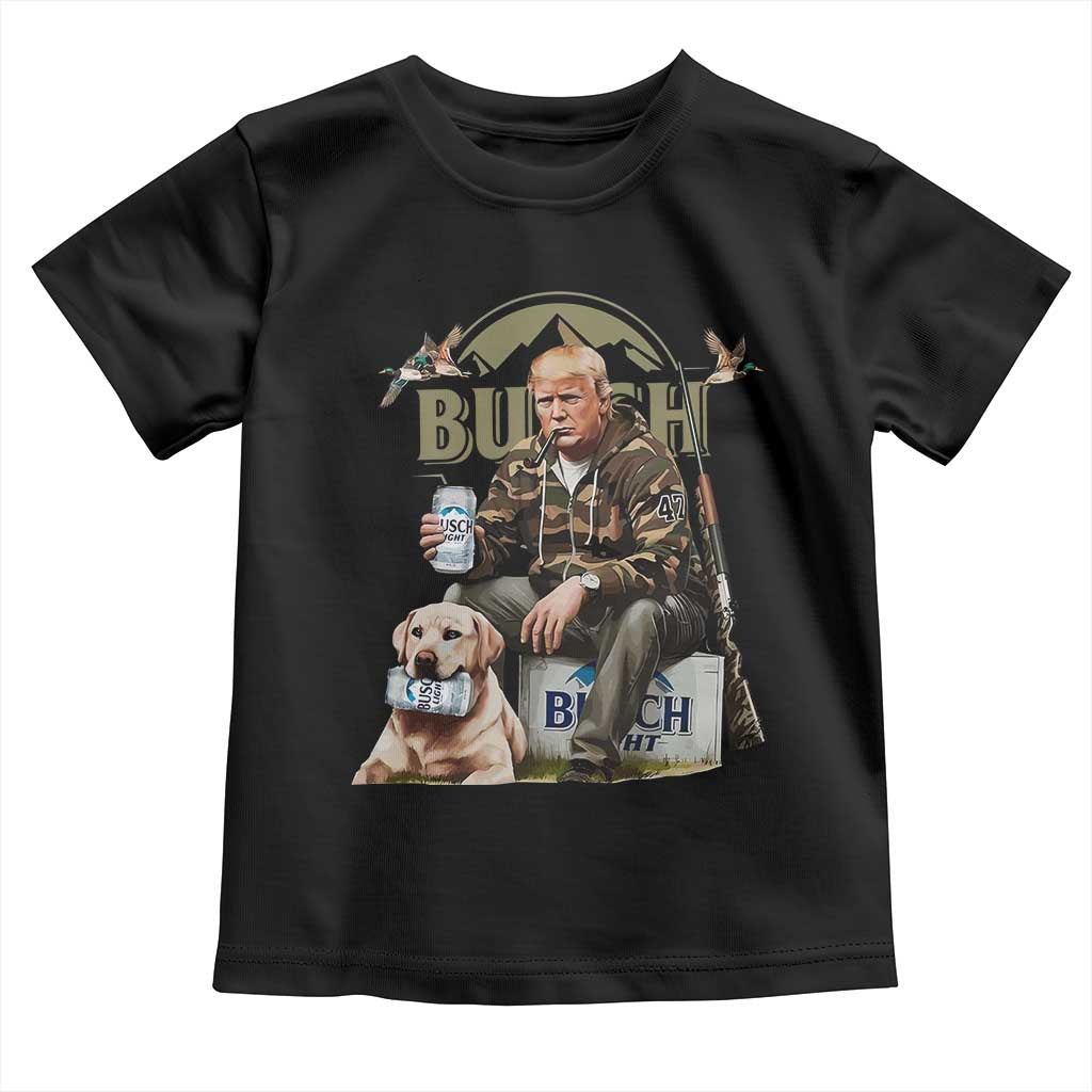Funny Black Cat Toddler T Shirt Bruh Retro Cat Meme Graphic