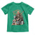 Funny Black Cat Toddler T Shirt Bruh Retro Cat Meme Graphic