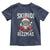 Funny Santa Rizz Christmas Toddler T Shirt Skibidi Rizzmas Gen Alpha Slang Cool Santa