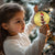 Xmas Football Christmas Ornament Rugby Snowman Xmas Festive Holiday Sports - Wonder Print Shop