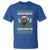 Funny Christmas Sarcastic Diddy T Shirt You Better Watch Out The Diddler Coming To Town - Wonder Print Shop