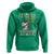 Funny Rapper Meme Christmas Hoodie Fo Shizzle My Nizzle