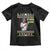 Funny Rapper Meme Christmas Toddler T Shirt Fo Shizzle My Nizzle