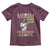 Funny Rapper Meme Christmas Toddler T Shirt Fo Shizzle My Nizzle