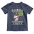 Funny Rapper Meme Christmas Toddler T Shirt Fo Shizzle My Nizzle