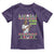 Funny Rapper Meme Christmas Toddler T Shirt Fo Shizzle My Nizzle