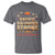 Pacific Palisades Strong T Shirt Support California LA Relief