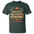 Pacific Palisades Strong T Shirt Support California LA Relief