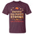 Pacific Palisades Strong T Shirt Support California LA Relief