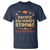 Pacific Palisades Strong T Shirt Support California LA Relief
