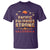 Pacific Palisades Strong T Shirt Support California LA Relief