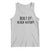 Built by Black History Tank Top